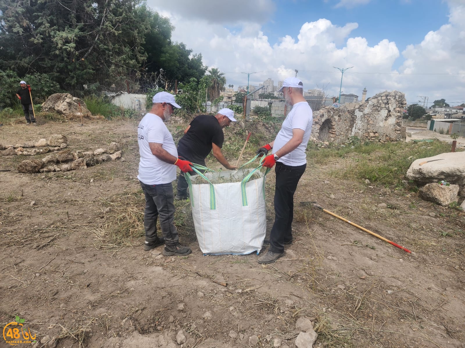 WhatsApp Image 2023-05-20 at 9.49.31 AM.jpeg